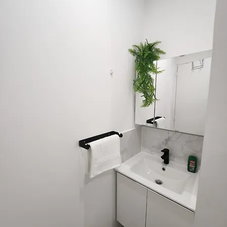 Bonito Y Ambientado 10 Aa1 * Париж