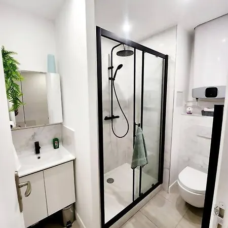 Bonito Y Ambientado 10 Aa1 *