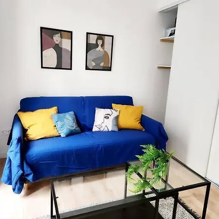 Bonito Y Ambientado 10 Aa1