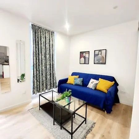 Bonito Y Ambientado 10 Aa1 *