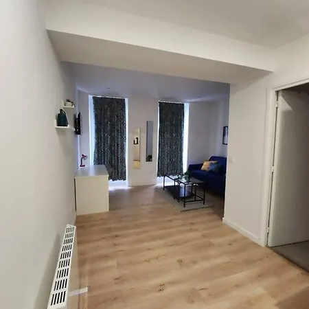 Bonito Y Ambientado 10 Aa1 *