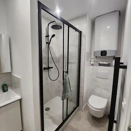 Bonito Y Ambientado 10 Aa1 * Париж